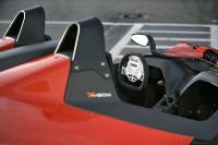 Exterieur_KTM-X-Bow_6
                                                        width=